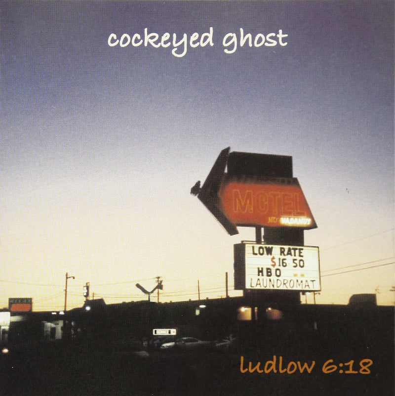 Ludlow 6:18