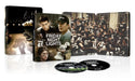 Friday Night Lights - Limited Edition Steelbook 4K Ultra HD + Blu-ray + Digital
