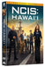 NCIS: Hawai'i: The Final Season