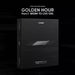 Golden Hour : Part.1 Repackage (Work To Live