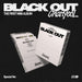 Black Out (Special)