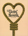 Goin’ South (Limited Mediabook Edition)
