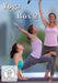 Yoga Bundle 2