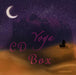 YOGA BUNDLE CD - YOGA BUNDLE CD
