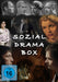 SOZIALDRAMEN BUNDLE - SOZIALDRAMEN BUNDLE