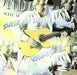 Sulle Ali Della Musica 3