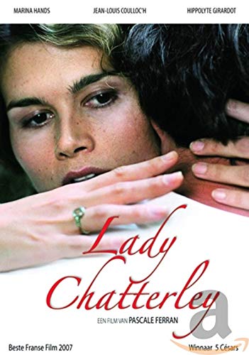 Lady Chatterley