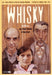 Whisky