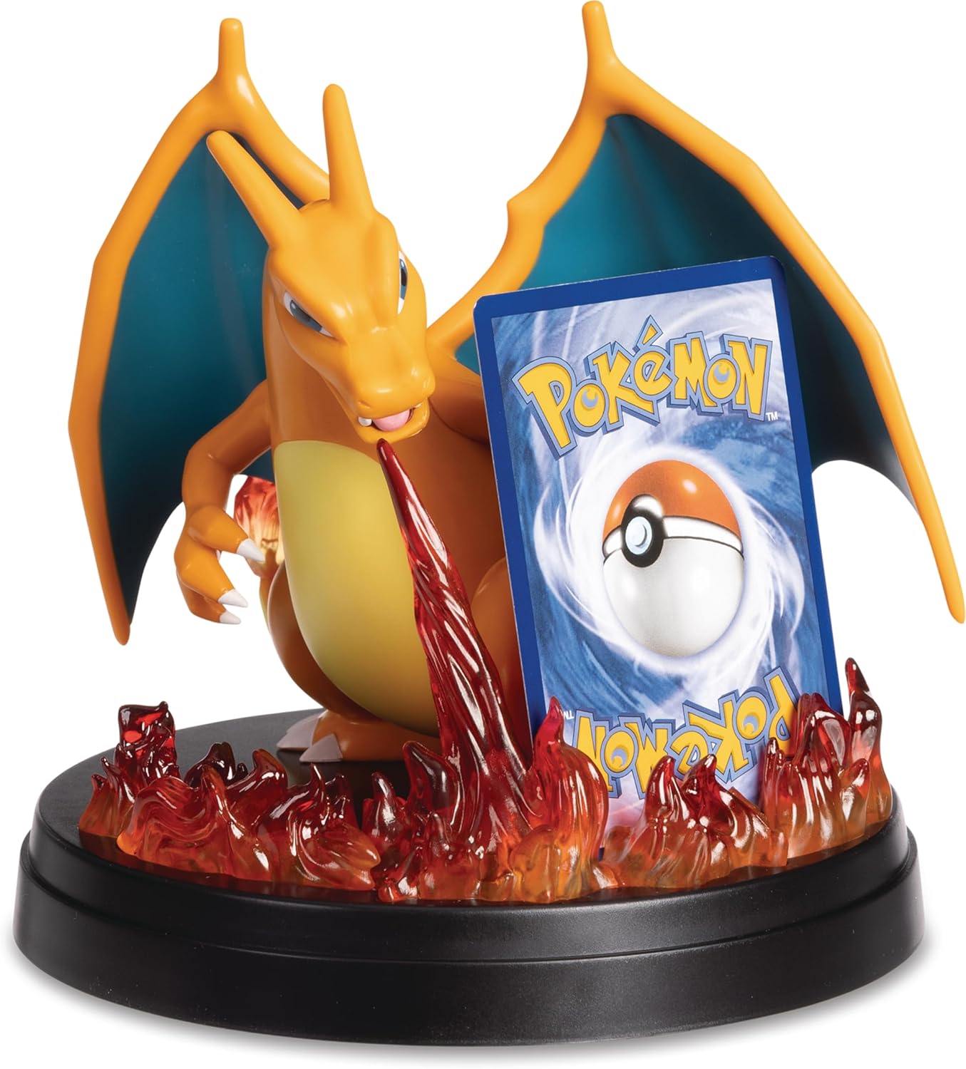 Pokemon Tcg Kids Big Gift Oktober 2024 *German Version*