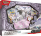 Pokémon Kollektion Friedwuff-ex Sammelkartenspiel Trading Card Game, Multicoloured