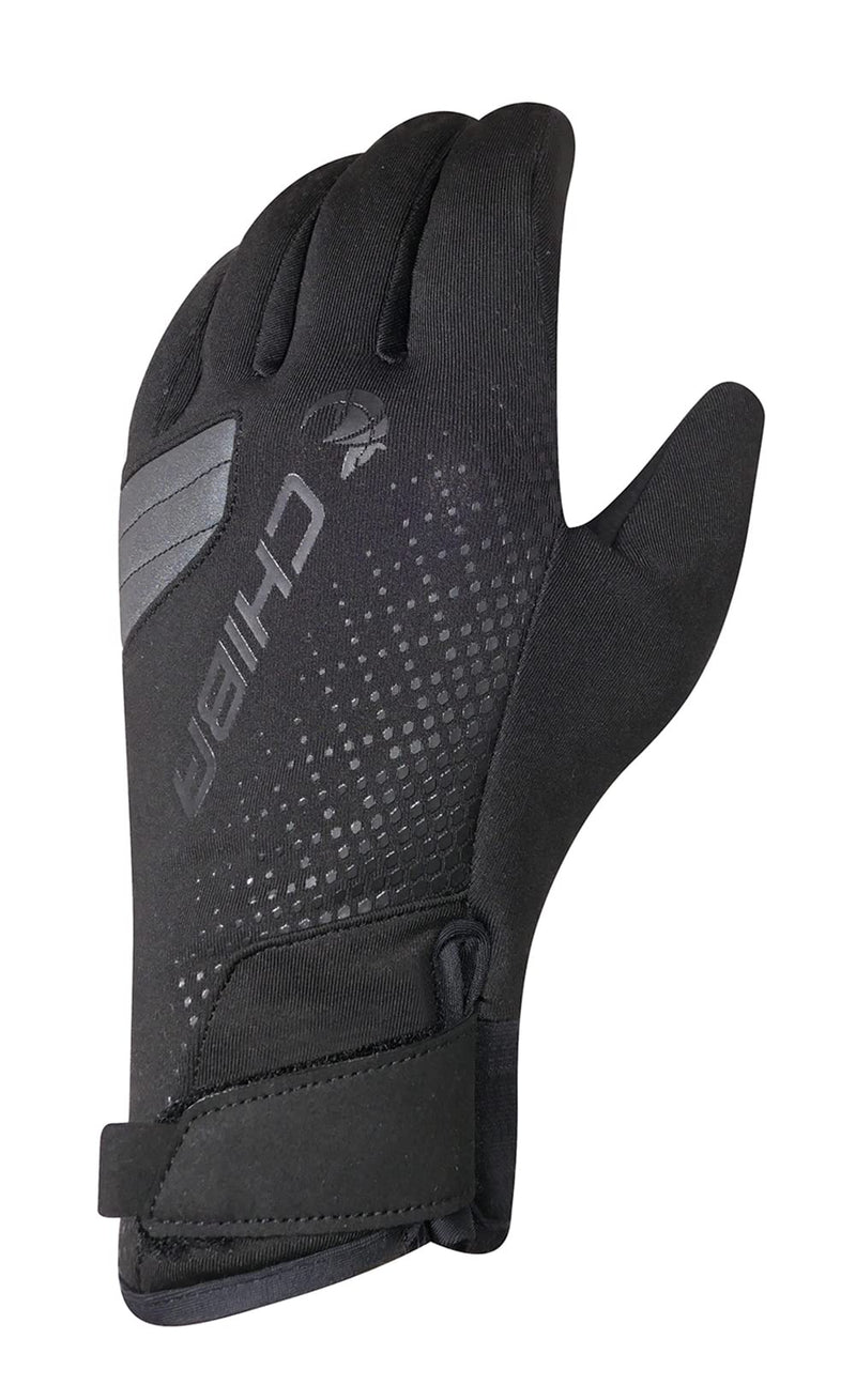 Chiba BioXCell Warm Winter