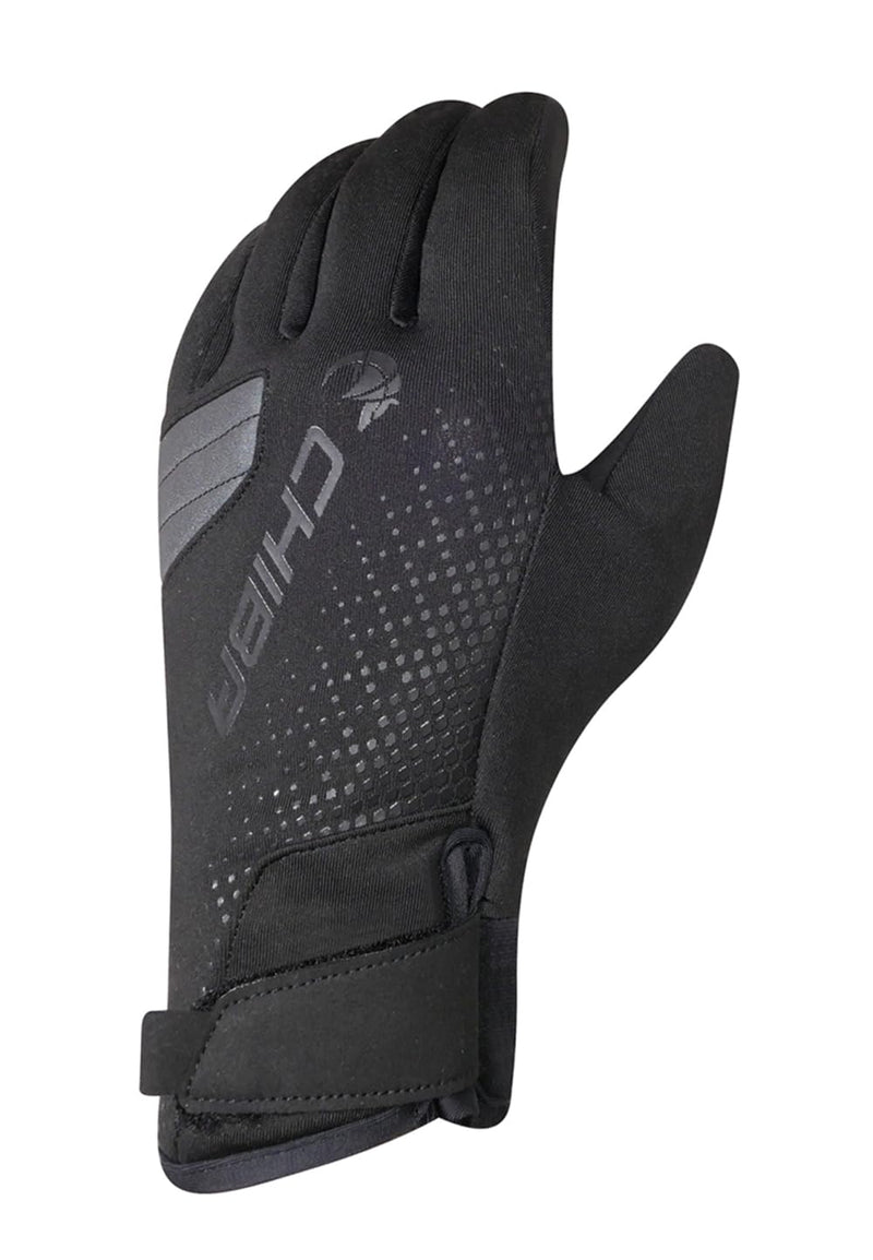 Chiba BioXCell Warm Winter
