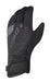 Chiba BioXCell Warm Winter