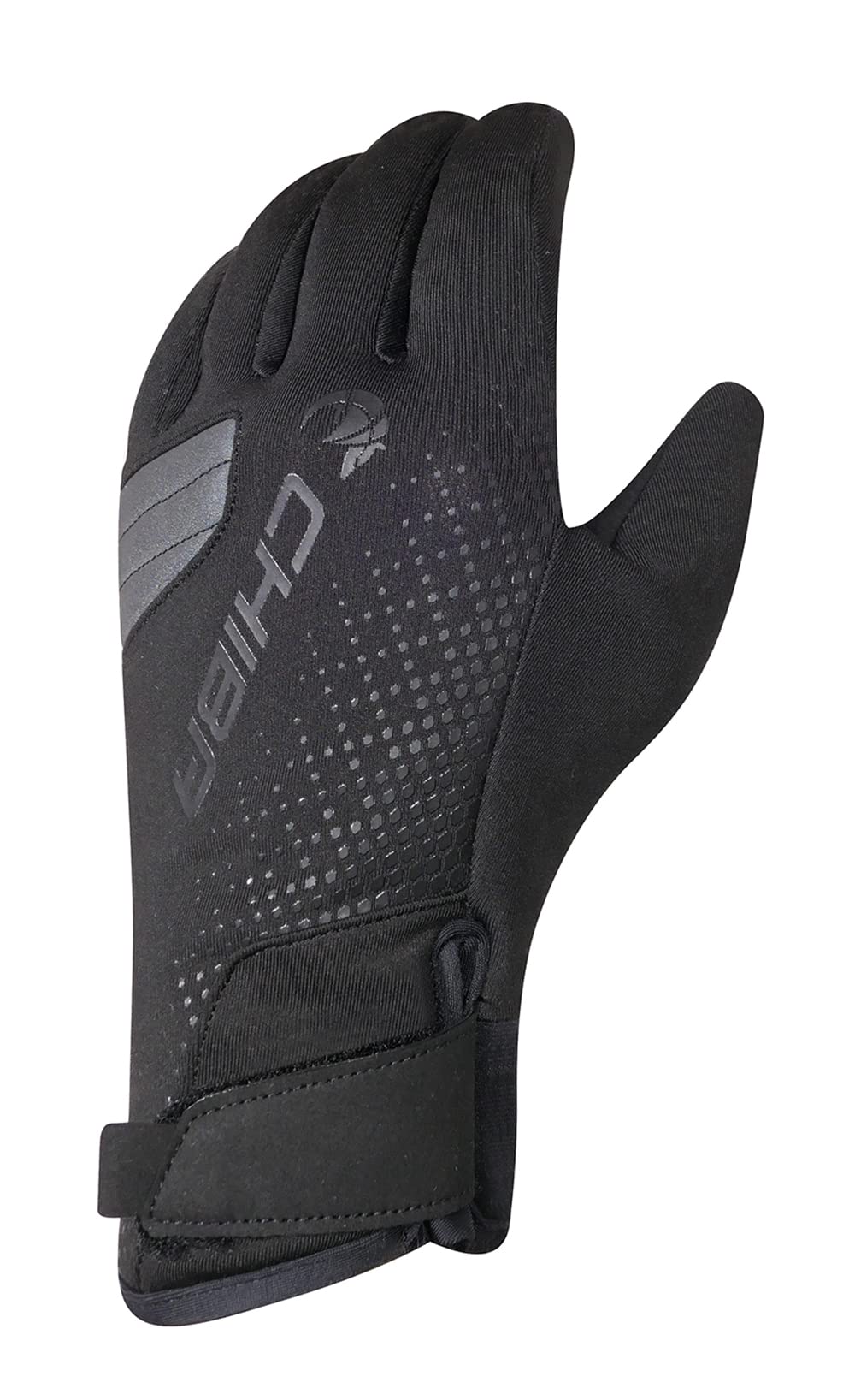 Chiba BioXCell Warm Winter