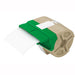 Leitz 70030001 Icon Intelligent Paper Label Cartridge, 88 mm (W) and 22 m (L