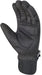 Chiba Rain Pro Waterproof Glove in Black - Large [Black]