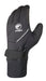Chiba Rain Pro