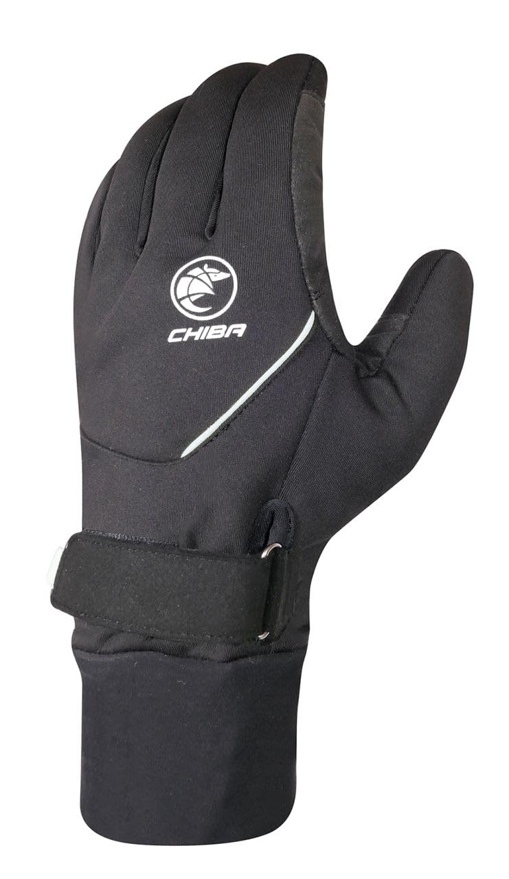 Chiba Rain Pro