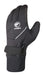 Chiba Rain Pro Waterproof Glove in Black - XX-Large [Black]