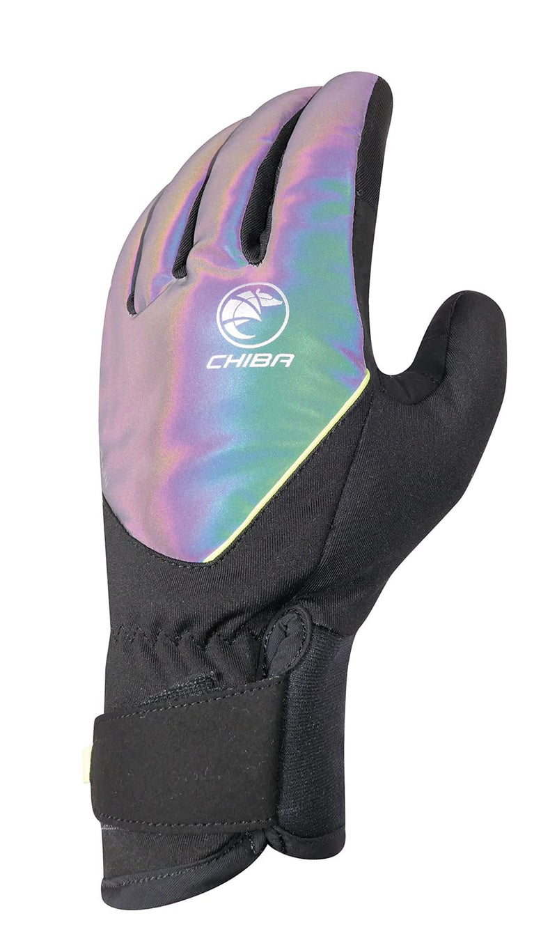 Chiba Roadmaster Reflex
