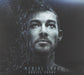 Aerial Love Ep