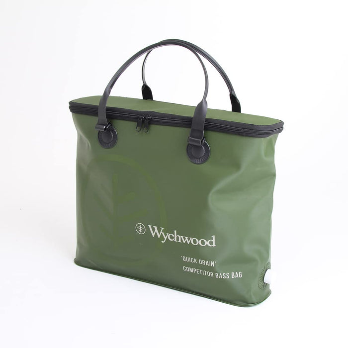 Wychwood - Game Wychwood - Game Quick Drain Bass Bag