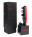 Cirrus Wave Styler - [Dutch Import]