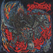 Profane Usurpation