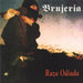 Raza Odiada