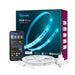 Govee Rgb Led Strip Lights 5M