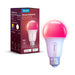 Govee Smart WiFi & BLE Light Bulb 800 lm