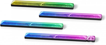 Govee Gaming Wall Light