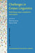 Challenges in Corpus Linguistics: Rethinking Corpus Compilation and Analysis (Studies in Corpus Linguistics, 118