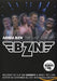 Adieu BZN -The Last Concert