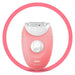Braun - Se 3-176 Epilator