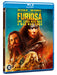 Furiosa : une saga mad max