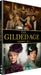 The Guilded Age - Saisons 1 + 2
