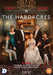 The Hardacres