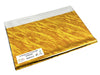 Buste Regalo Per Vinile Vari Colori New 50 Pz