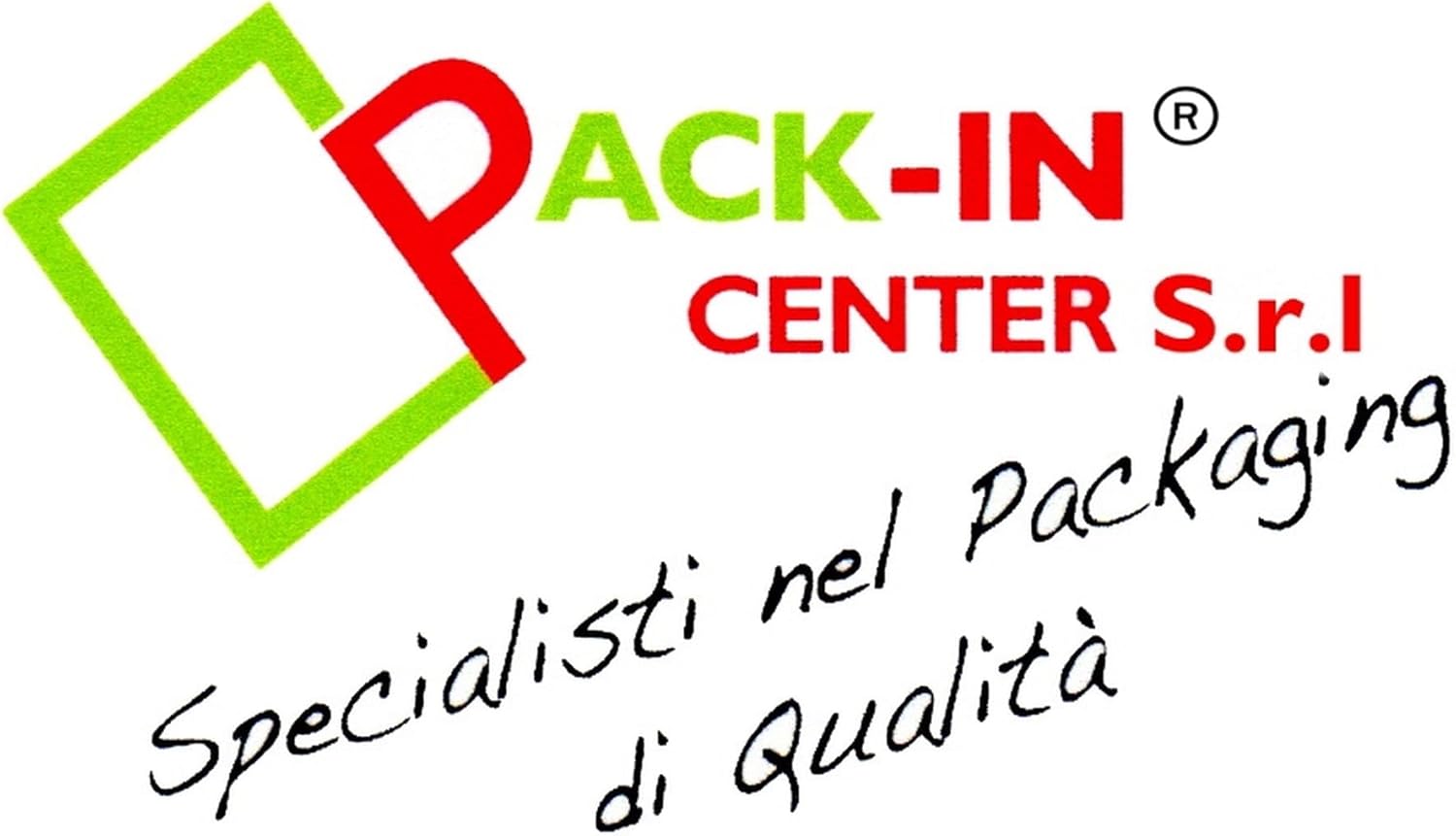 Buste Regalo Per Vinile Vari Colori New 50 Pz