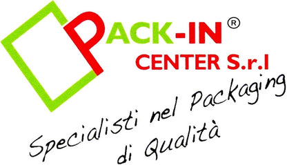 Buste Regalo Per Vinile Vari Colori New 50 Pz