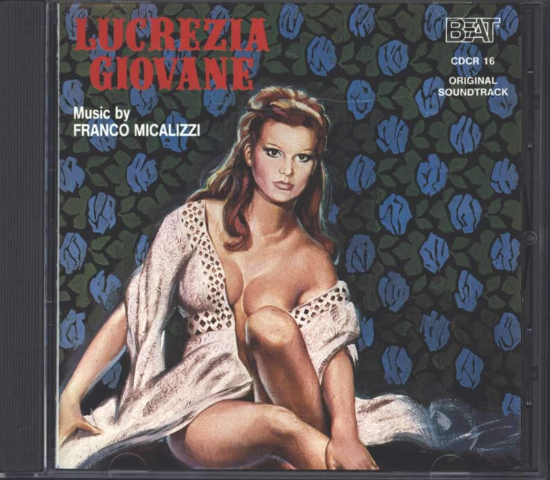 Soundtrack