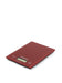 Bilancia 5 Kg  Red