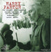 Harry Partch Collection - Vol. 3 (Gate 5 Ensemble)