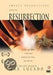 Resurrection