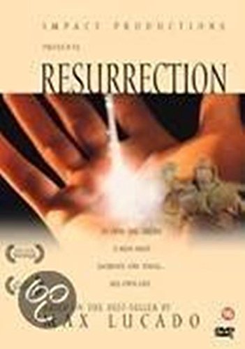 Resurrection