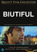 Biutiful