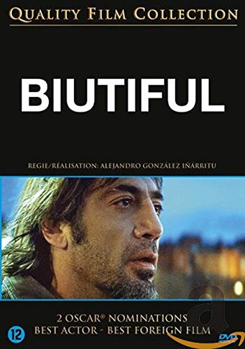 Biutiful