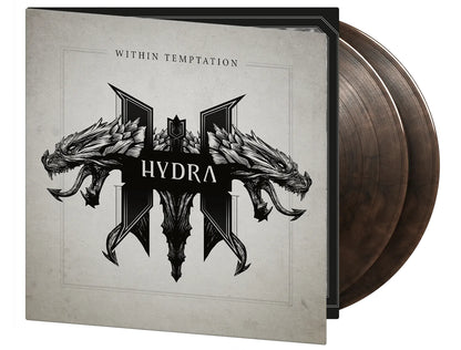 Hydra