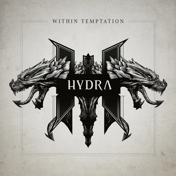 Hydra
